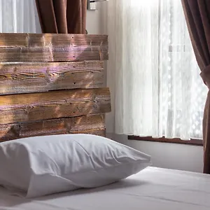 Otel Pera Boutique