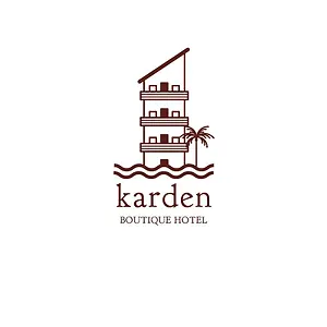 Karden Antalya