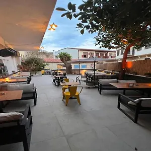 Otel Atici