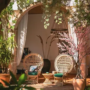 Jade (adults Only) 2*, Oludeniz Turkey